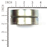 7100103SM Briggs & Stratton Idler 3.25Od X.391Id