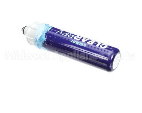 7100104 Clearbev Cbe2200 Water Filter Cartridge