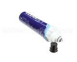 7100104 Clearbev Cbe2200 Water Filter Cartridge