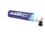 7100105 Clearbev Cbe2200S Water Filter Cartridge