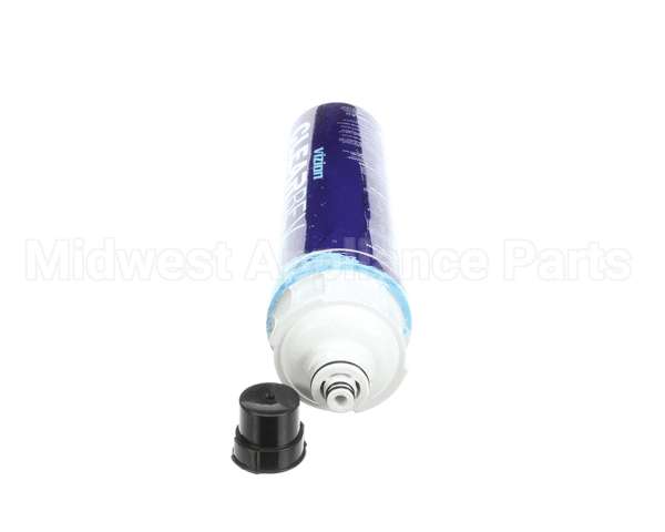 7100105 Clearbev Cbe2200S Water Filter Cartridge