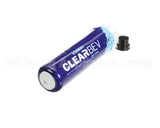7100105 Clearbev Cbe2200S Water Filter Cartridge