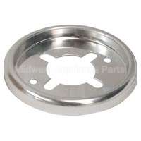 71001056 Whirlpool Bezel- Kno