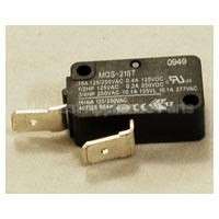 71001083 Whirlpool Switch Valve