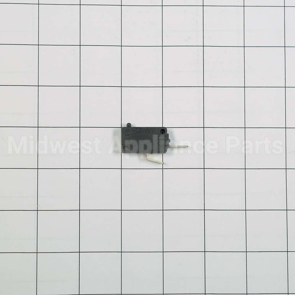 71001083 Whirlpool Switch Valve
