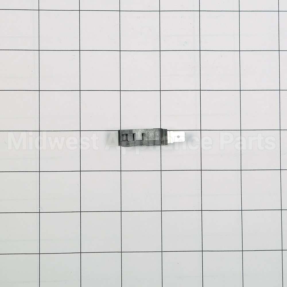 71001083 Whirlpool Switch Valve