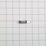 71001083 Whirlpool Switch Valve