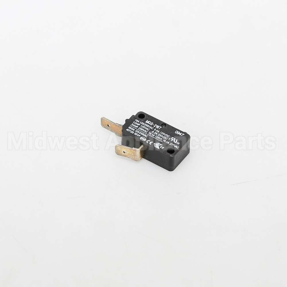 71001083 Whirlpool Switch Valve