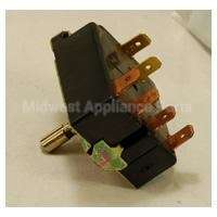 71001127 Whirlpool Switch Selector----Na