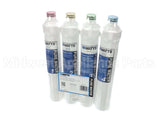 7100117 Watts Kwik-Change Four Stage Reverse