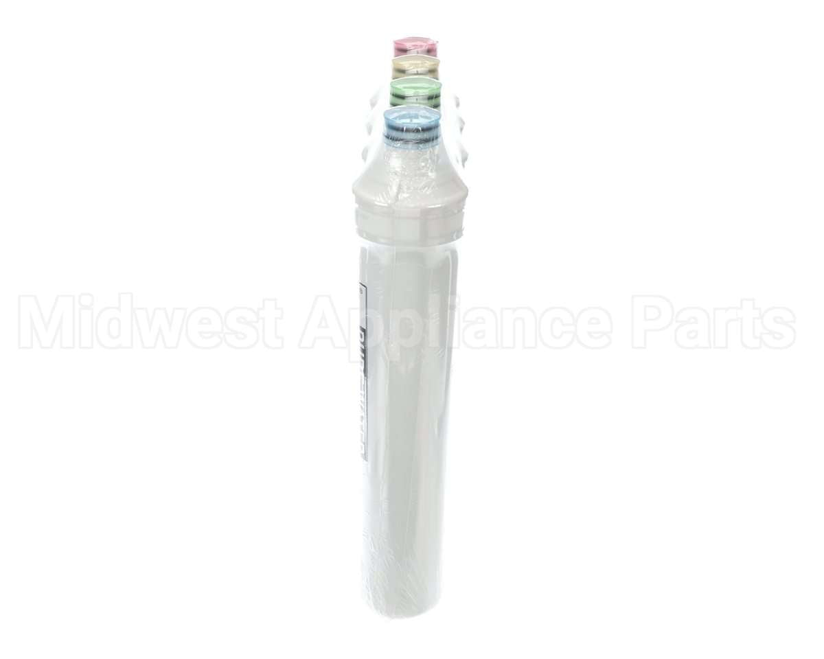 7100117 Watts Kwik-Change Four Stage Reverse