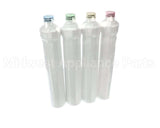 7100117 Watts Kwik-Change Four Stage Reverse