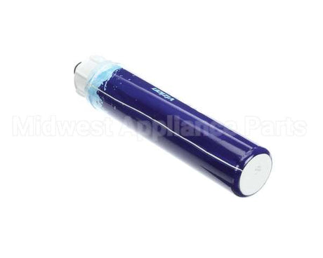 7100122 Clearbev Cbe3100 Water Filter Cartridge