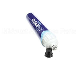 7100122 Clearbev Cbe3100 Water Filter Cartridge