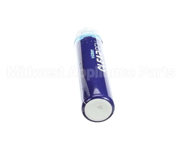 7100122 Clearbev Cbe3100 Water Filter Cartridge