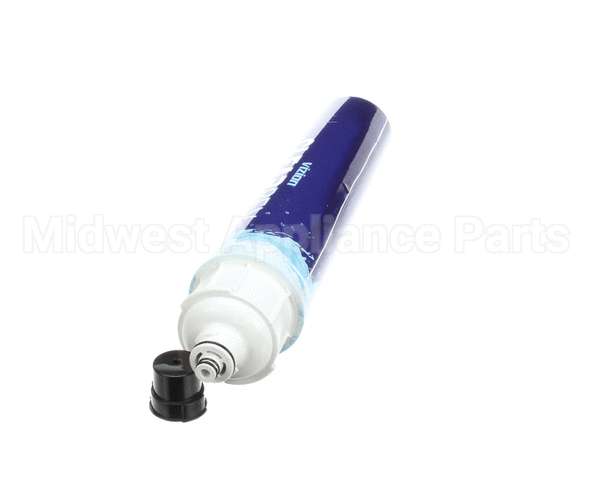 7100122 Clearbev Cbe3100 Water Filter Cartridge