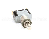 7100123 Univex Switch, Safety Guard