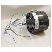 71001578 Whirlpool Motor Blower