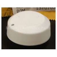 71001720 Whirlpool Knob- Swit
