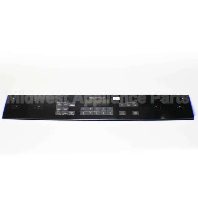 71002033 Whirlpool Switch Membrane Asy. (B