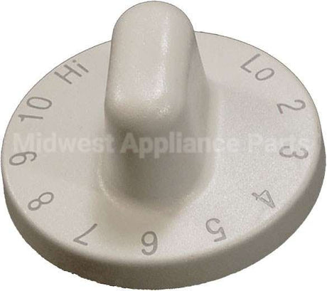 71002057 Whirlpool Knob- Swit