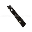 7100242AYP Briggs & Stratton Blade Wave 21 Steel