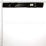 7100242AYP Briggs & Stratton Blade Wave 21 Steel