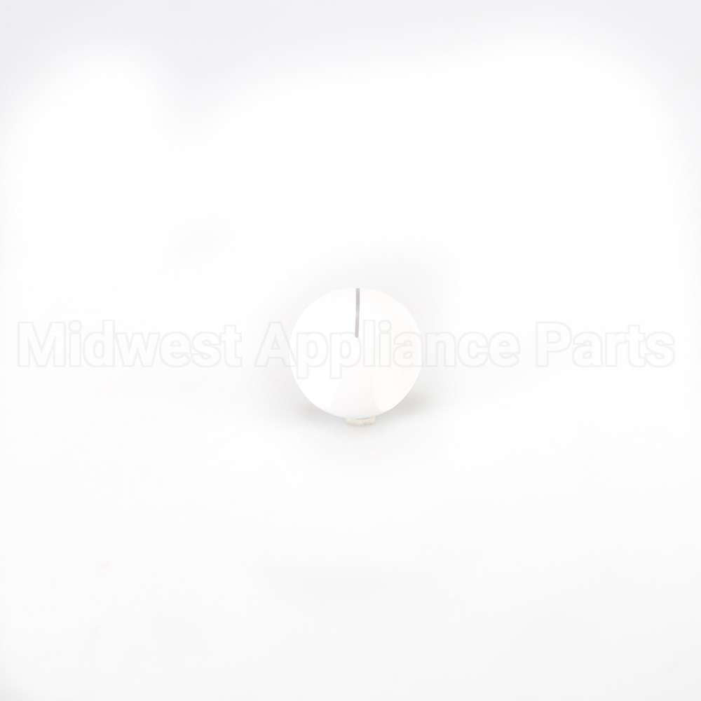 71002627 Whirlpool Knob- Infi