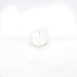 71002627 Whirlpool Knob- Infi