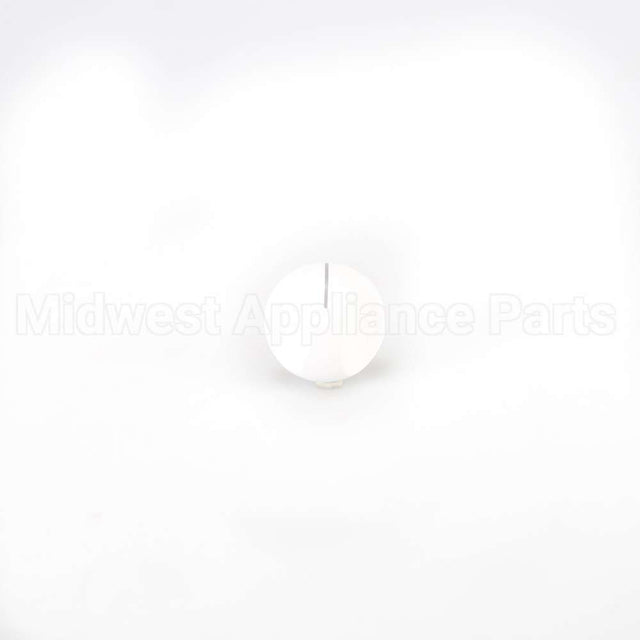 71002627 Whirlpool Knob- Infi