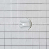 71002627 Whirlpool Knob- Infi