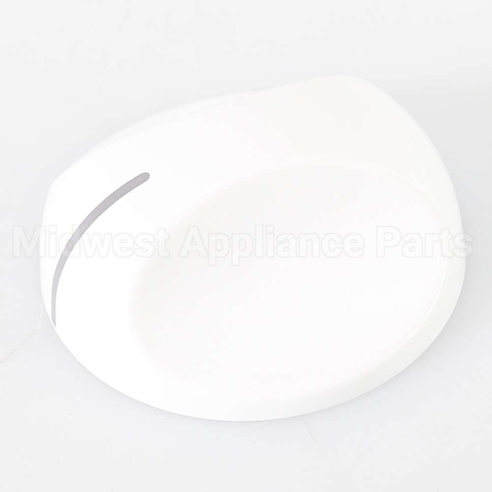 71002627 Whirlpool Knob- Infi