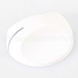 71002627 Whirlpool Knob- Infi