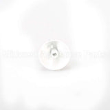 71002627 Whirlpool Knob- Infi