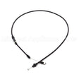 7100263YP Briggs & Stratton Cable Clutch
