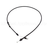 7100263YP Briggs & Stratton Cable Clutch