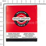 7100263YP Briggs & Stratton Cable Clutch