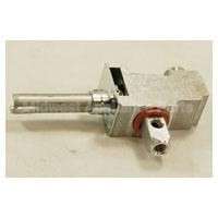 71002671 Whirlpool Valve