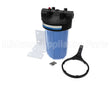 7100268 Watts 10" Full Flow Housing Kit W/ P