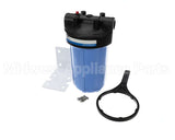 7100268 Watts 10" Full Flow Housing Kit W/ P