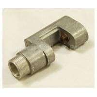 71002722 Whirlpool Holder W/Orifice (10K)