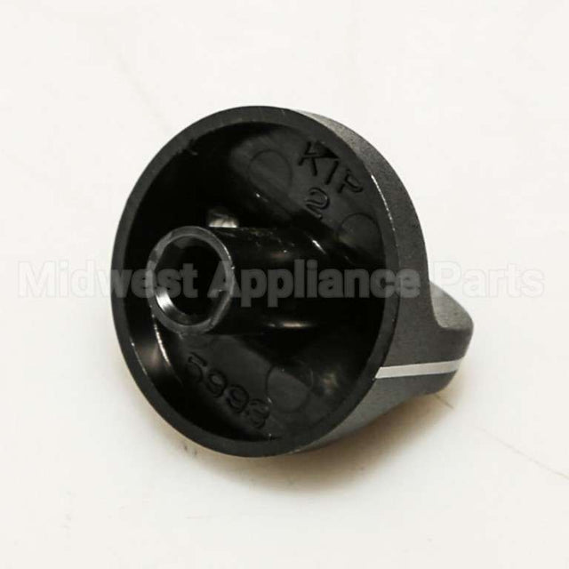 71002758 Whirlpool Knob Infinite Switch (B