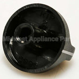 71002758 Whirlpool Knob Infinite Switch (B