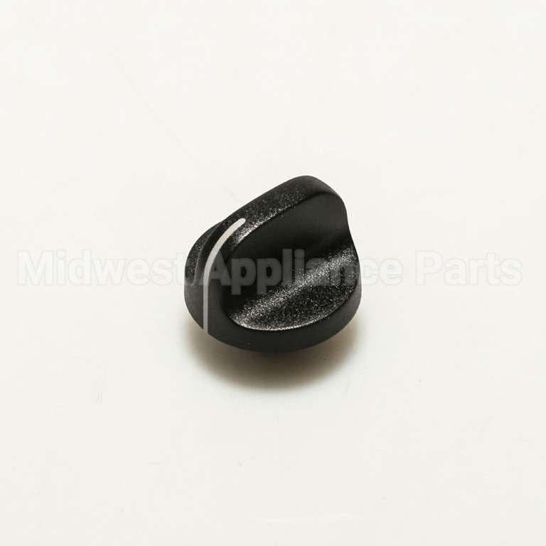71002758 Whirlpool Knob Infinite Switch (B