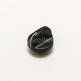 71002758 Whirlpool Knob Infinite Switch (B
