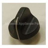 71002758 Whirlpool Knob Infinite Switch (B