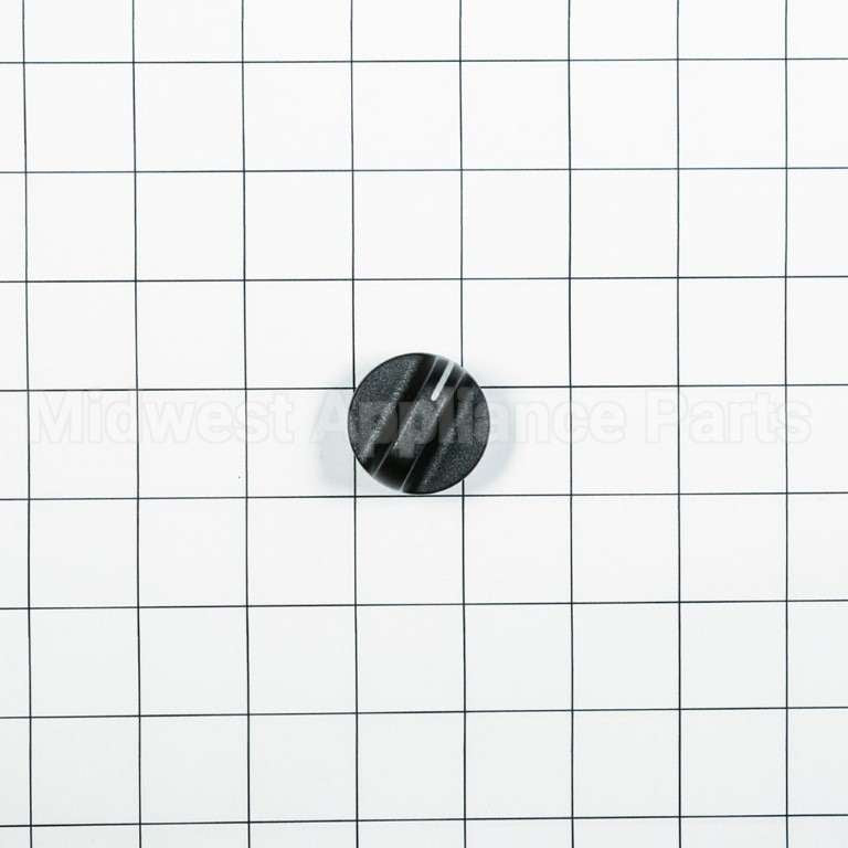 71002758 Whirlpool Knob Infinite Switch (B