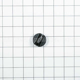 71002758 Whirlpool Knob Infinite Switch (B