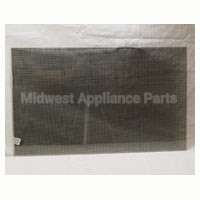 71002800 Whirlpool Glass-Door