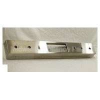 71002957 Whirlpool Panel- Con